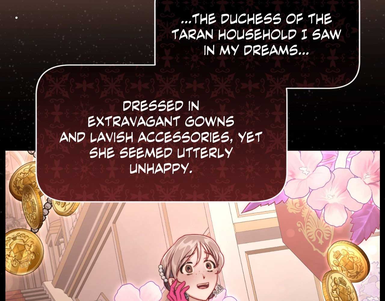 Lucia Chapter 139 page 71