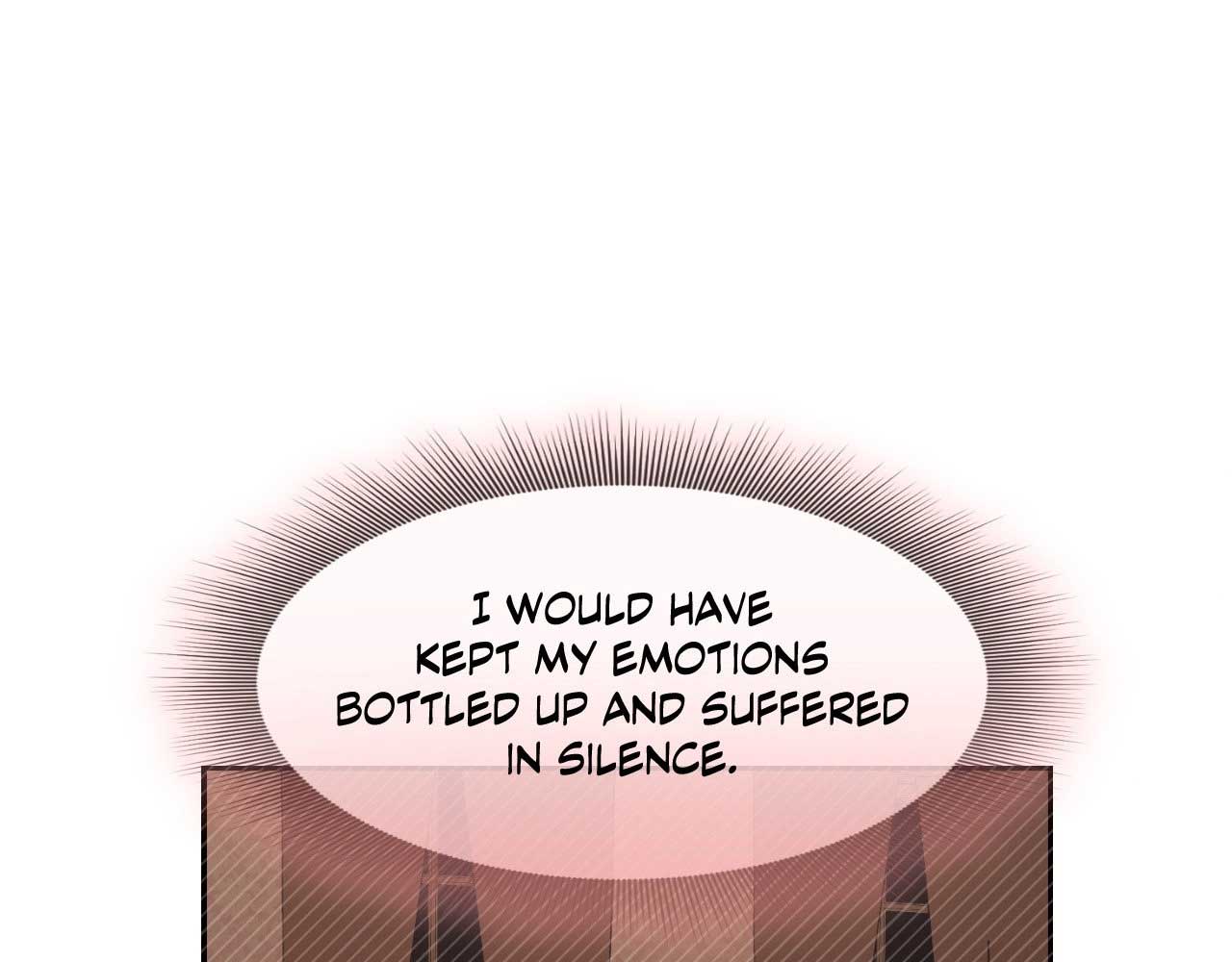Lucia Chapter 139 page 92