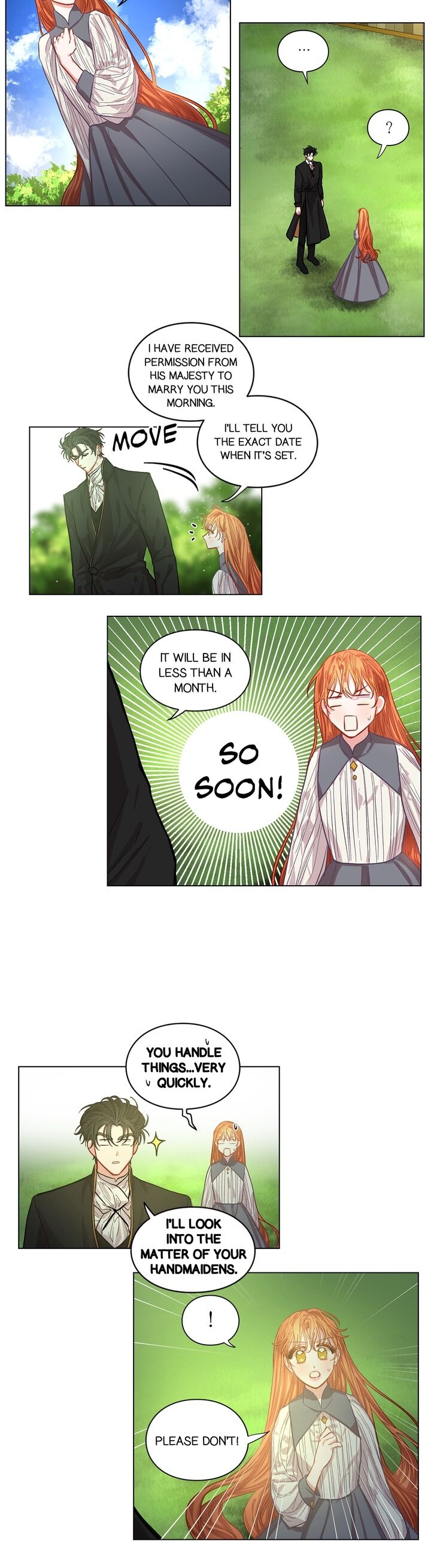 Lucia Chapter 14 page 14