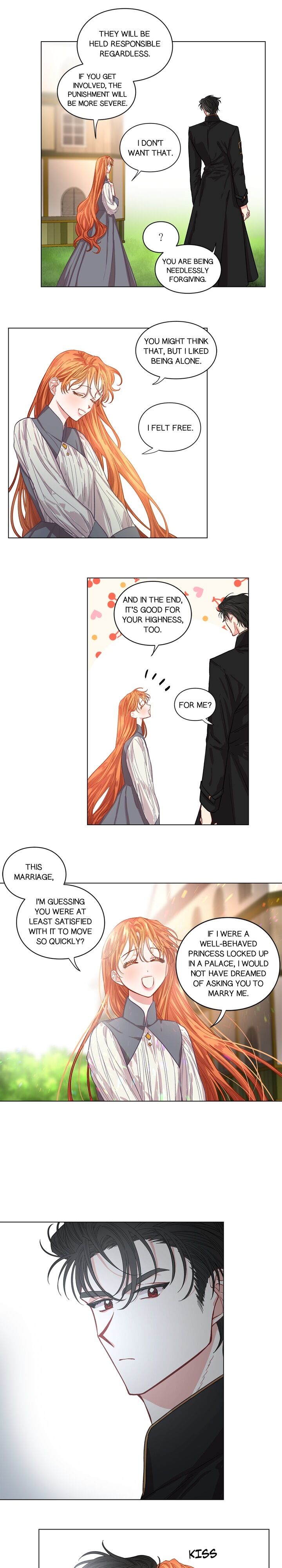 Lucia Chapter 14 page 15