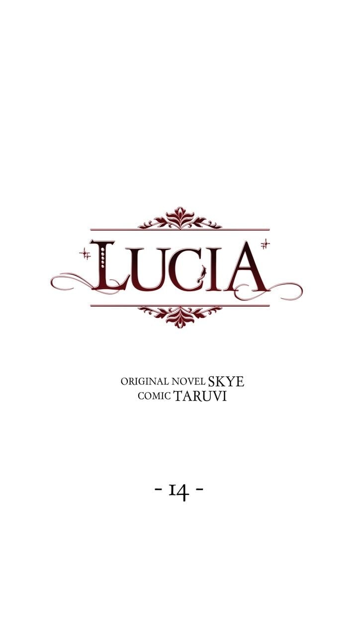 Lucia Chapter 14 page 2