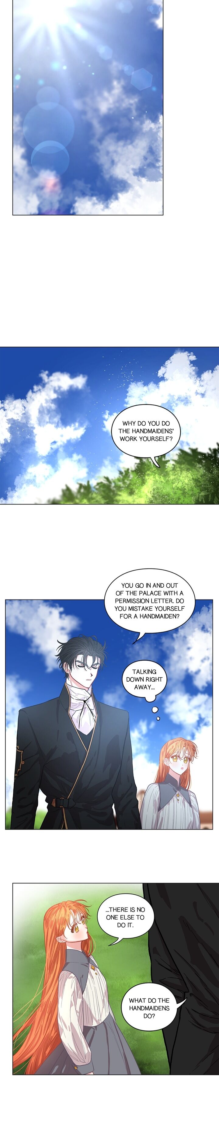 Lucia Chapter 14 page 6