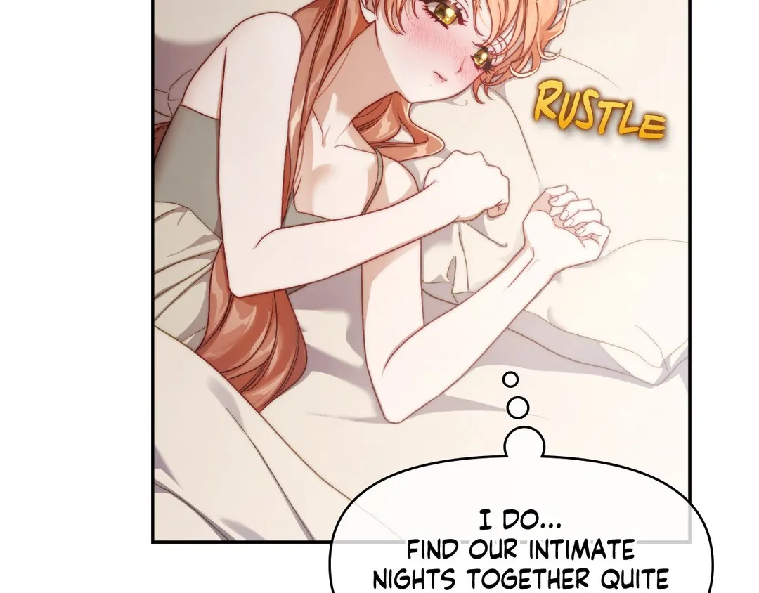 Lucia Chapter 140 page 101
