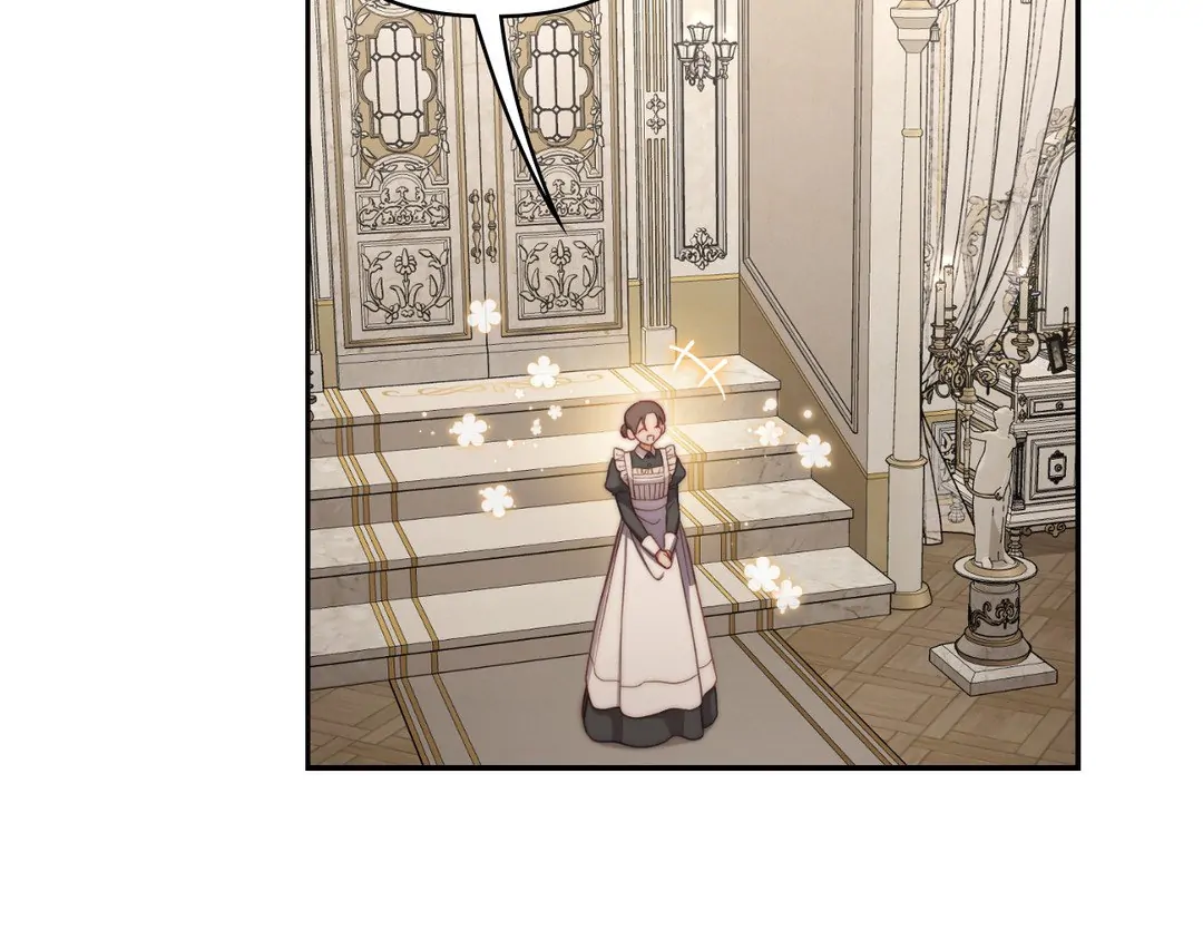 Lucia Chapter 140 page 107