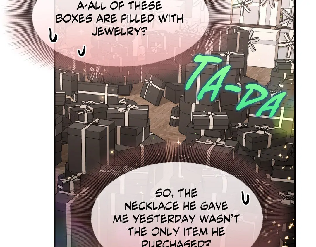 Lucia Chapter 140 page 122