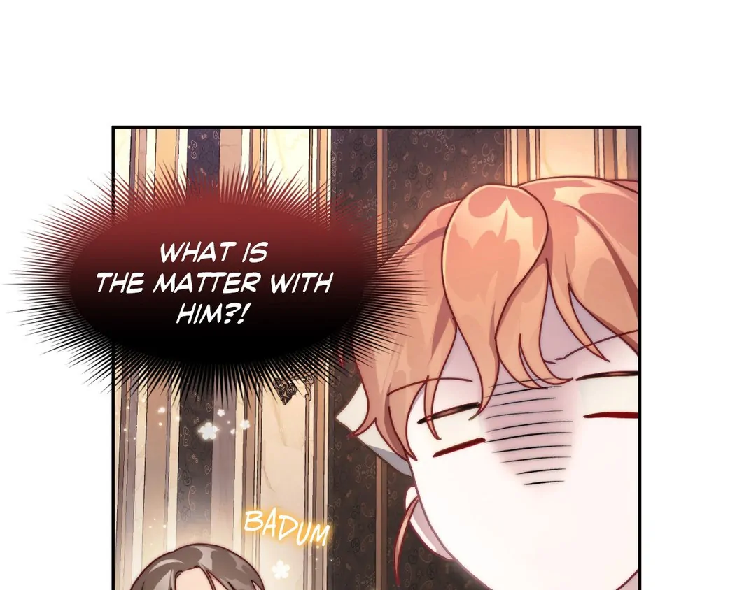 Lucia Chapter 140 page 124