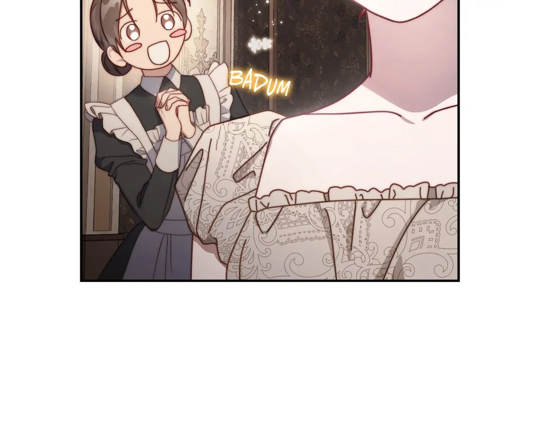 Lucia Chapter 140 page 125
