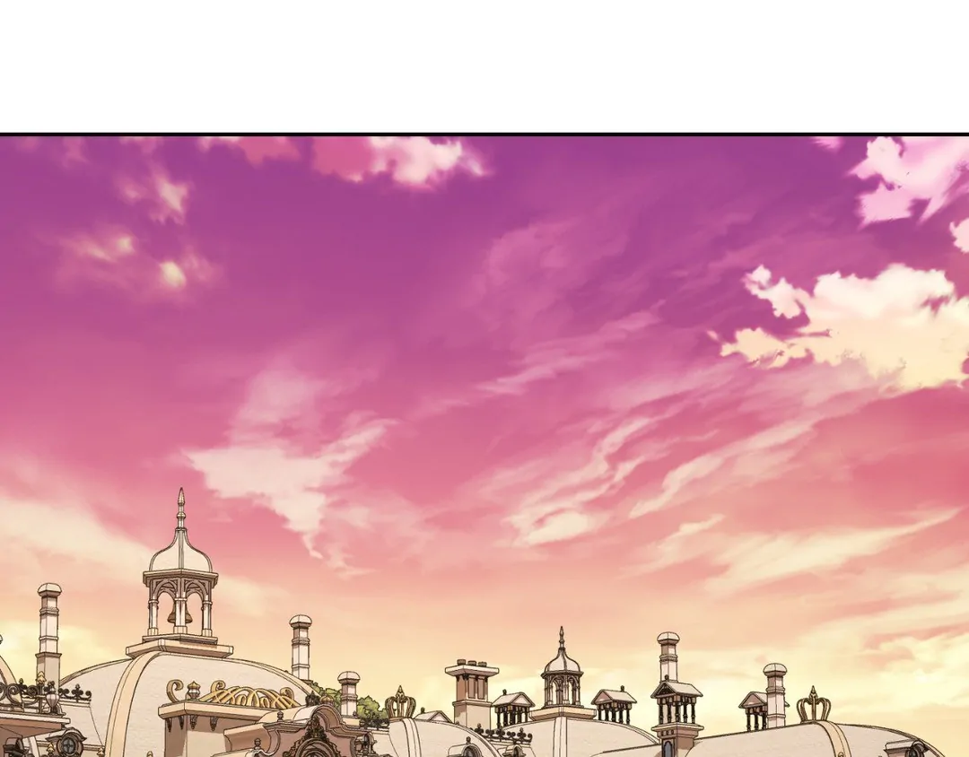 Lucia Chapter 140 page 139
