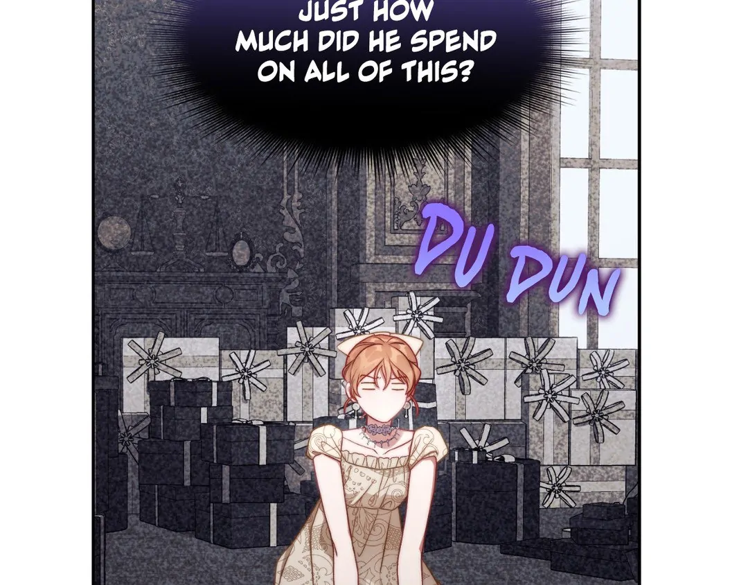 Lucia Chapter 140 page 142