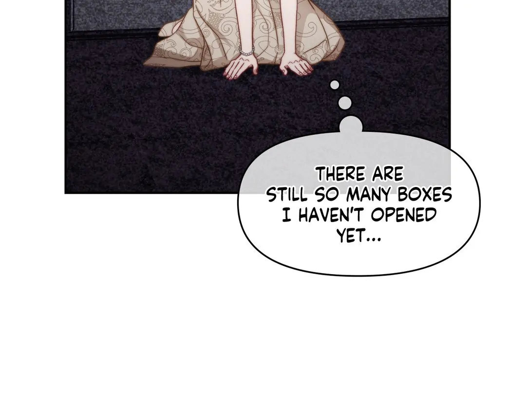 Lucia Chapter 140 page 143