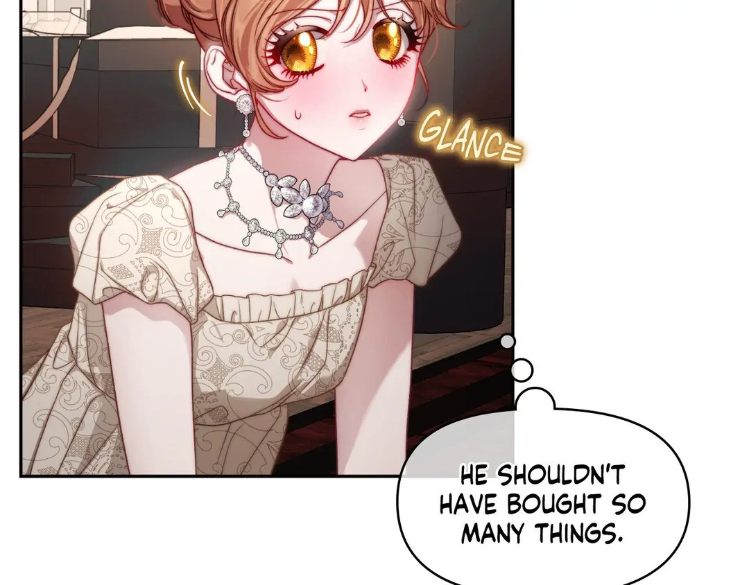 Lucia Chapter 140 page 145