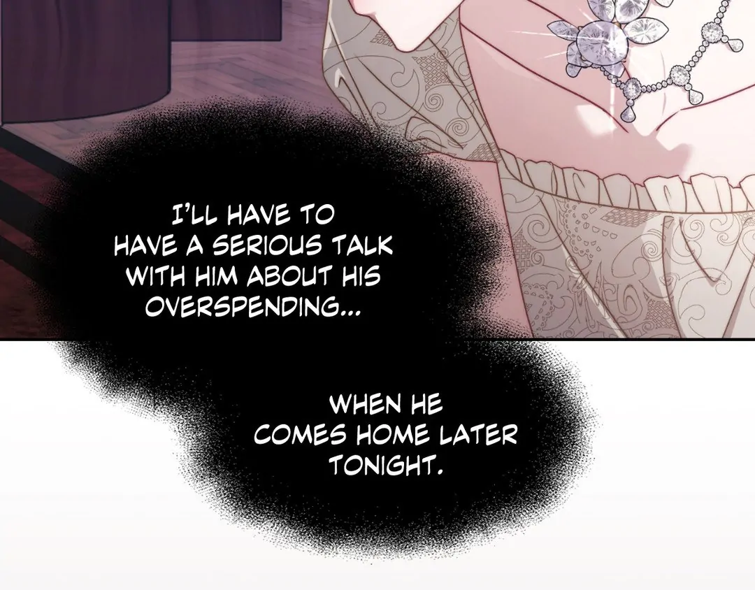 Lucia Chapter 140 page 148