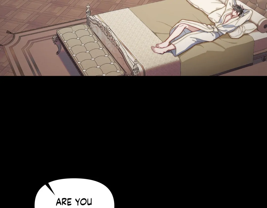Lucia Chapter 140 page 151