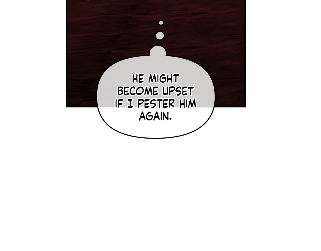 Lucia Chapter 140 page 156