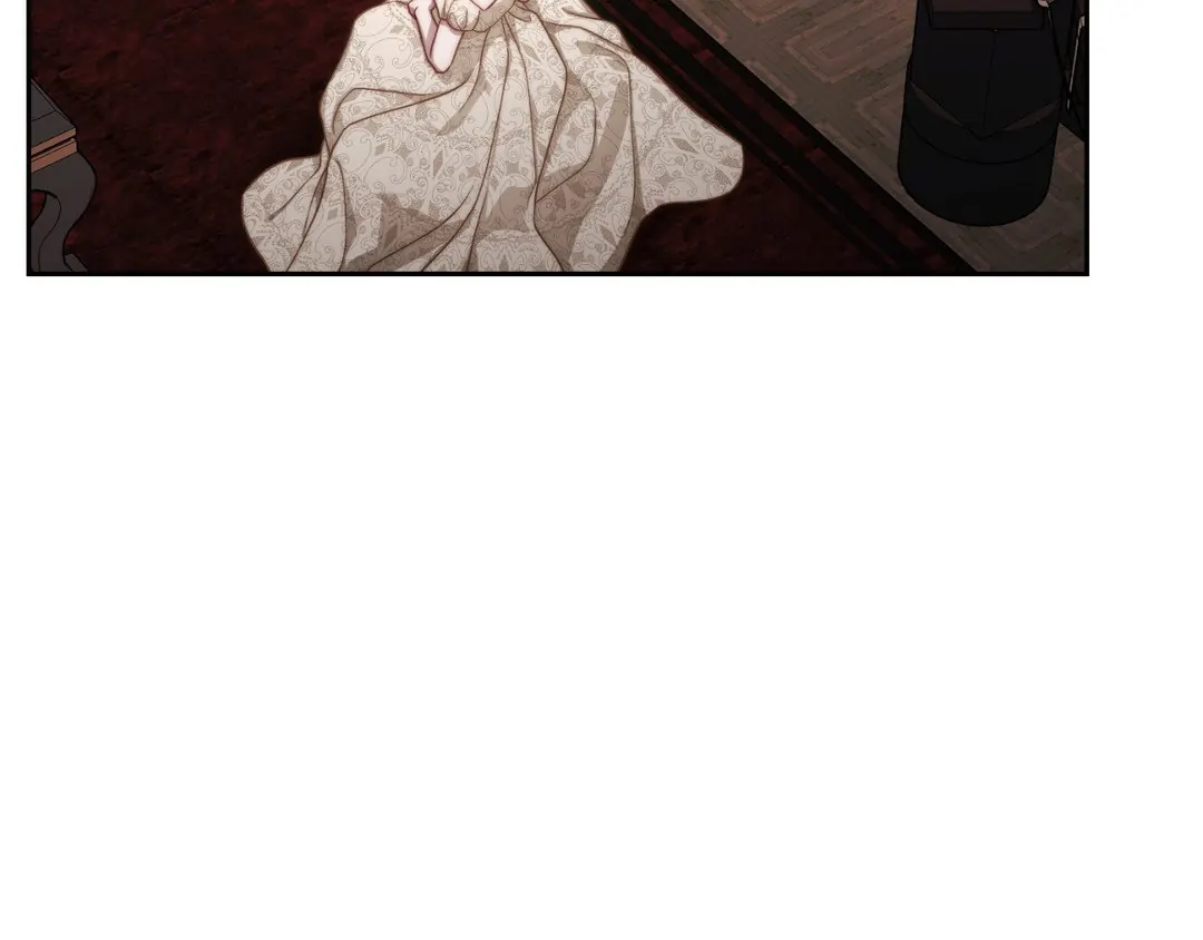 Lucia Chapter 140 page 159