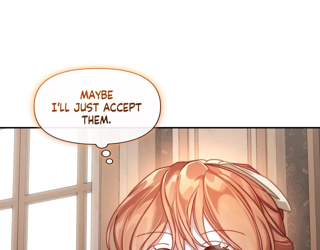 Lucia Chapter 140 page 165