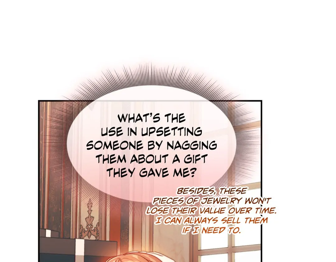 Lucia Chapter 140 page 168