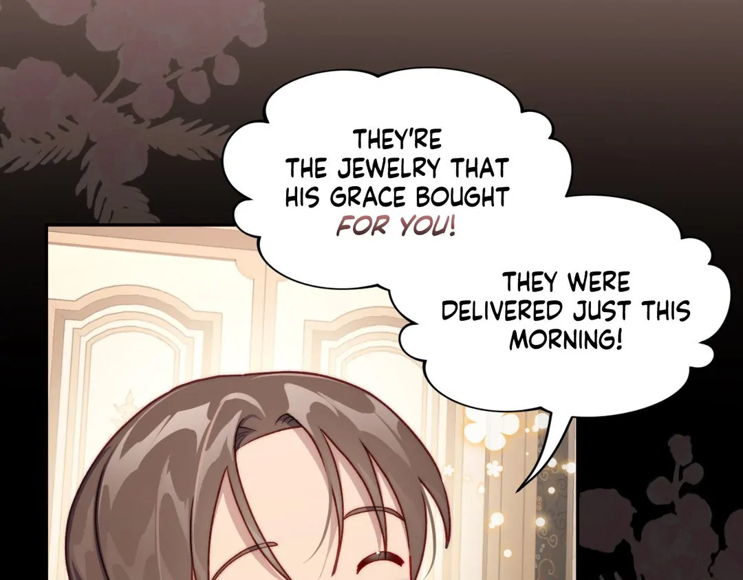Lucia Chapter 140 page 171