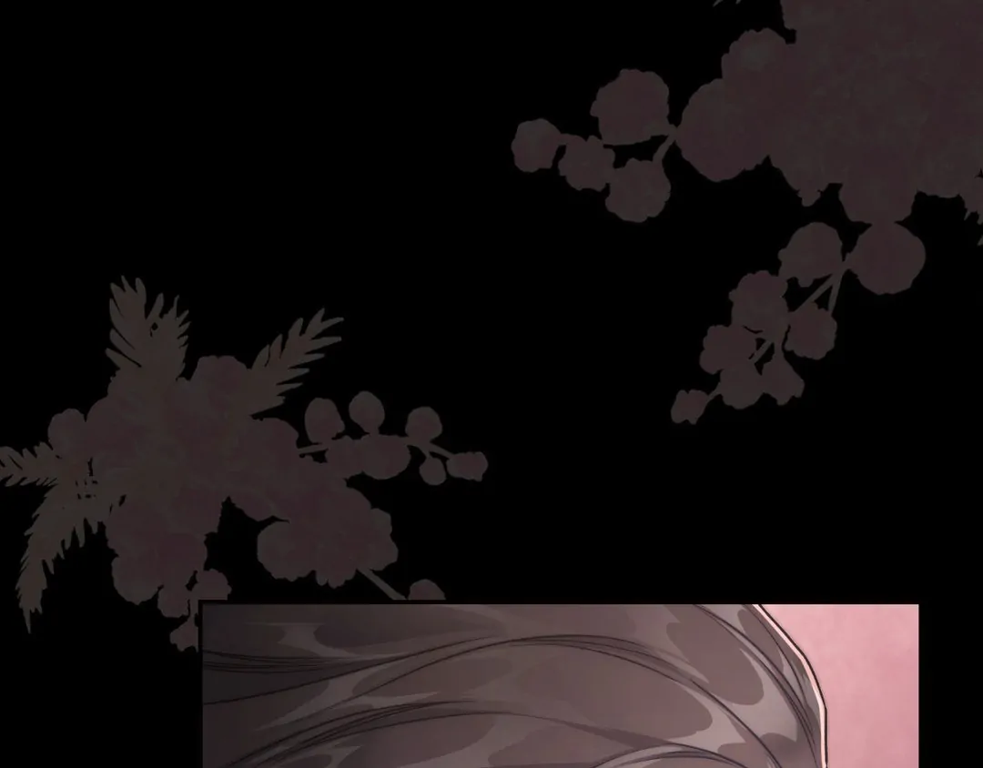 Lucia Chapter 140 page 173