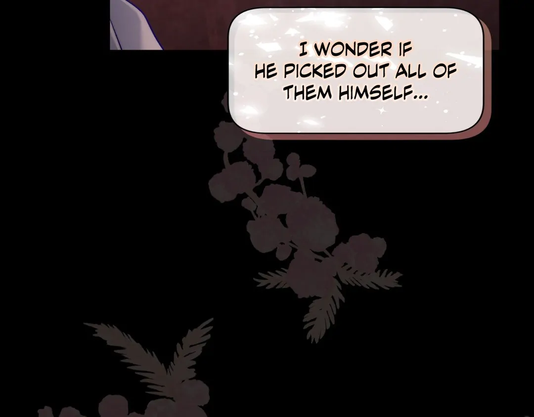 Lucia Chapter 140 page 175