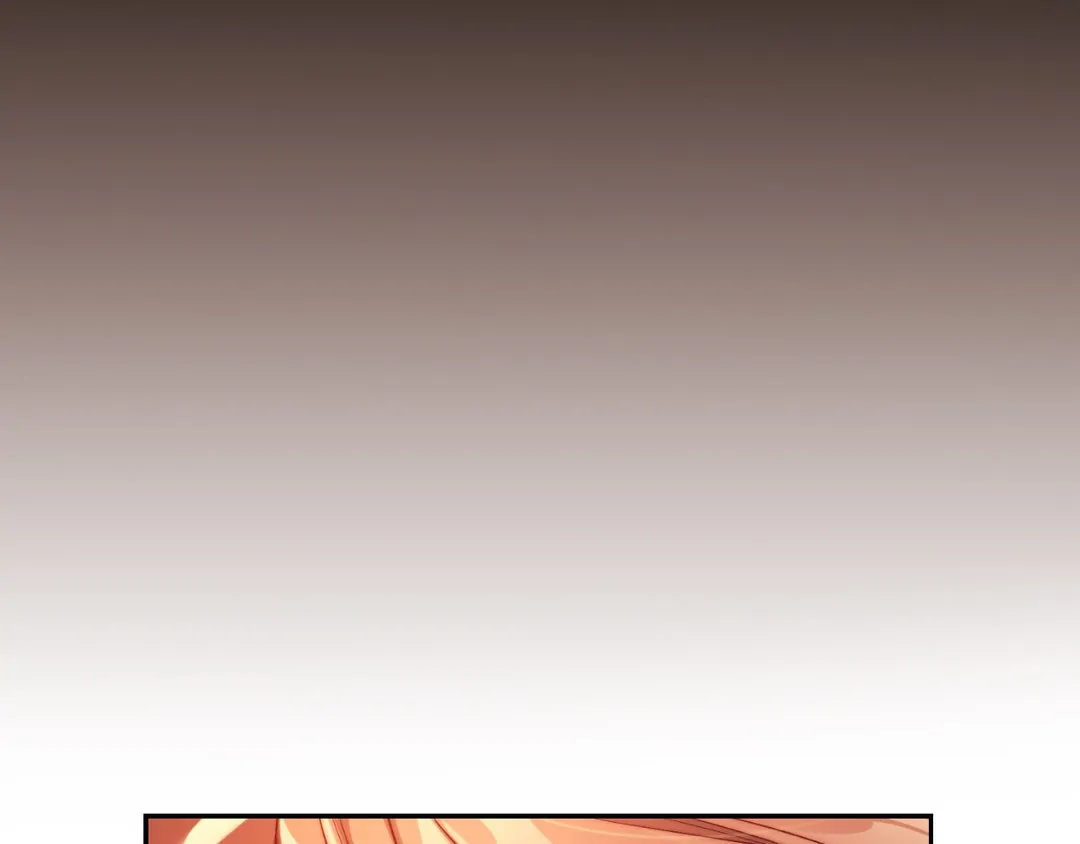 Lucia Chapter 140 page 178
