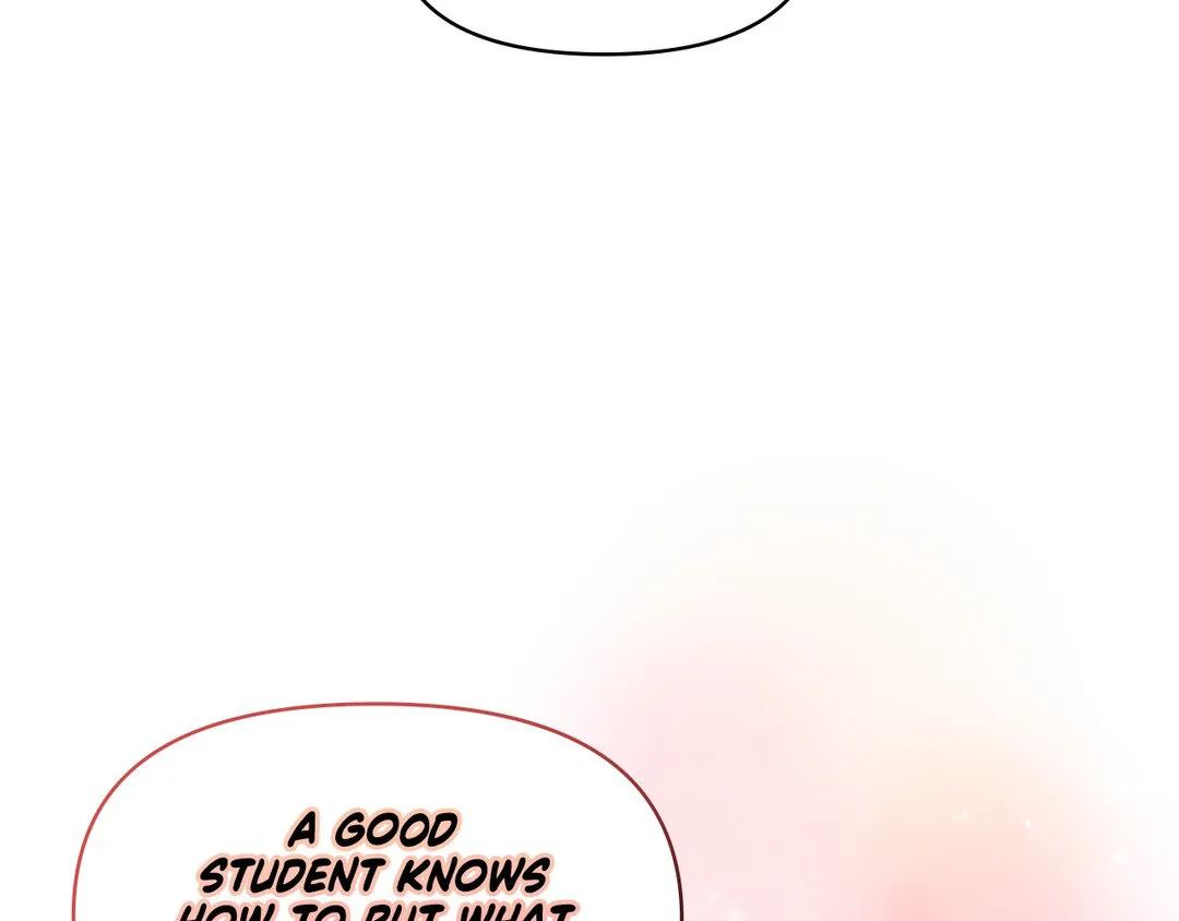 Lucia Chapter 140 page 38