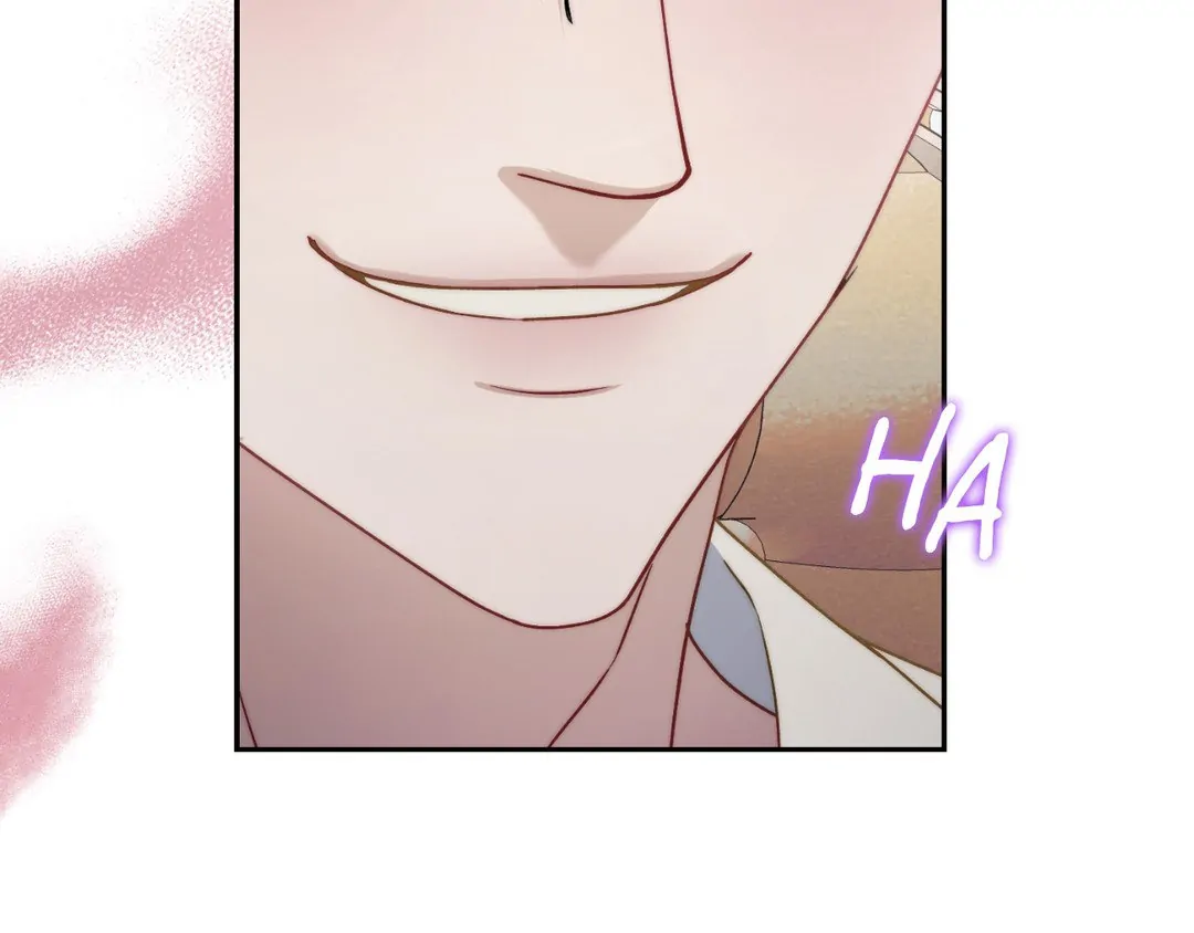 Lucia Chapter 140 page 43