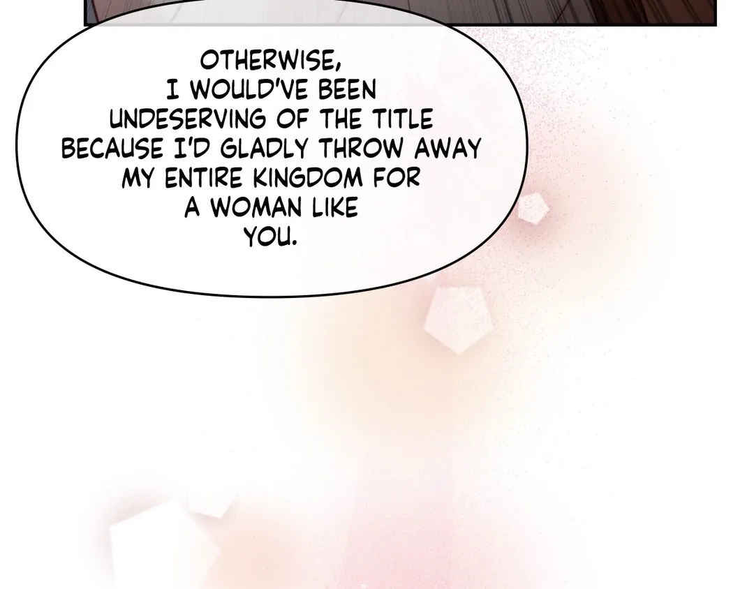 Lucia Chapter 140 page 50