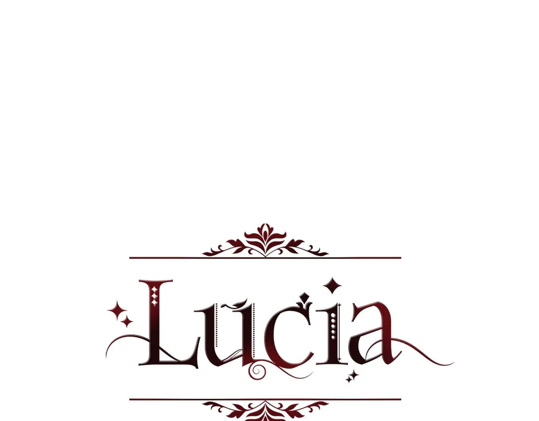 Lucia Chapter 140 page 54