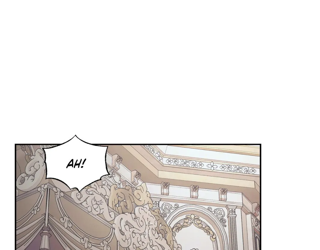 Lucia Chapter 140 page 56