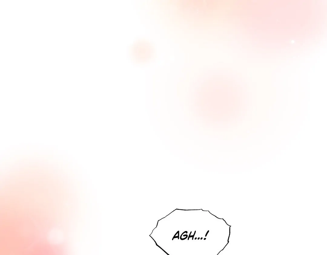 Lucia Chapter 140 page 58