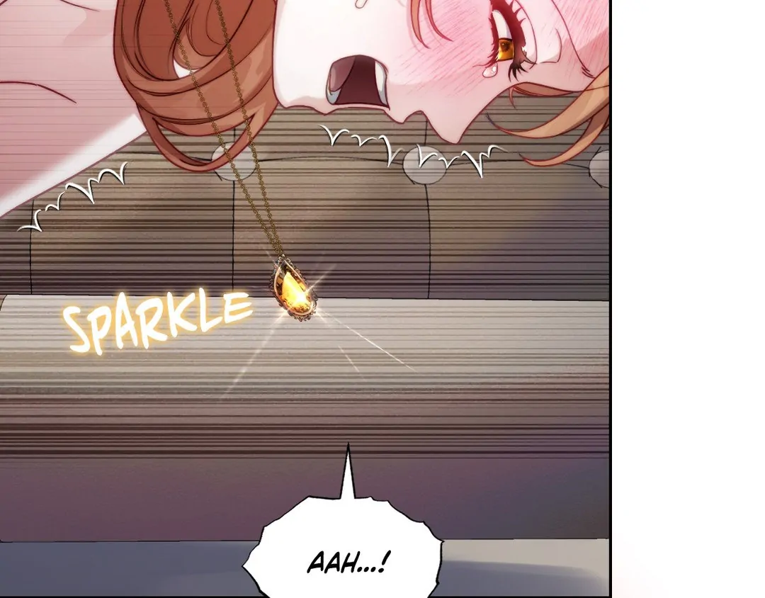 Lucia Chapter 140 page 62