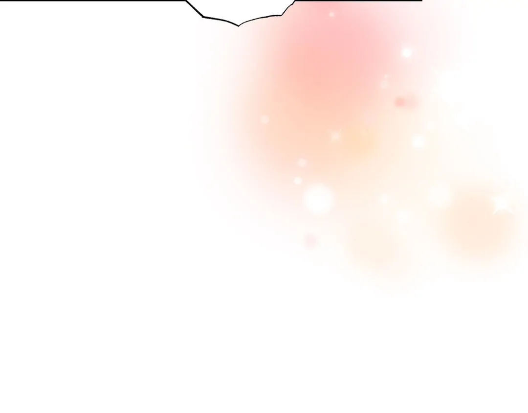 Lucia Chapter 140 page 63