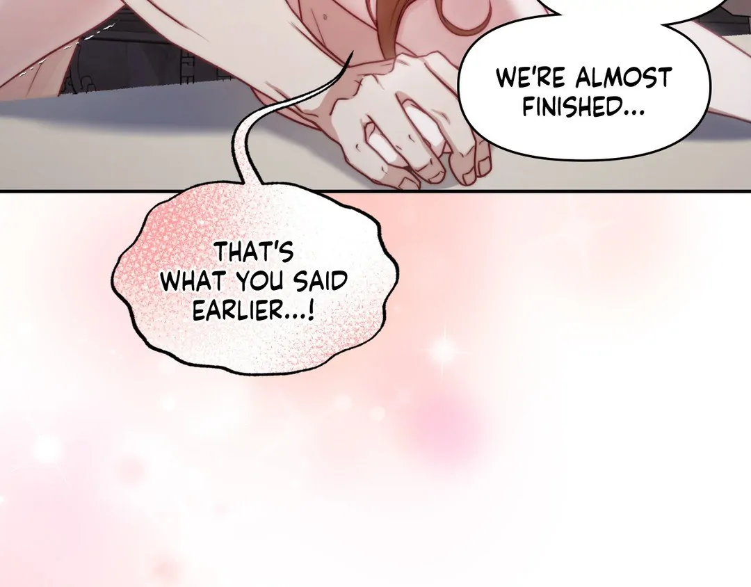 Lucia Chapter 140 page 66