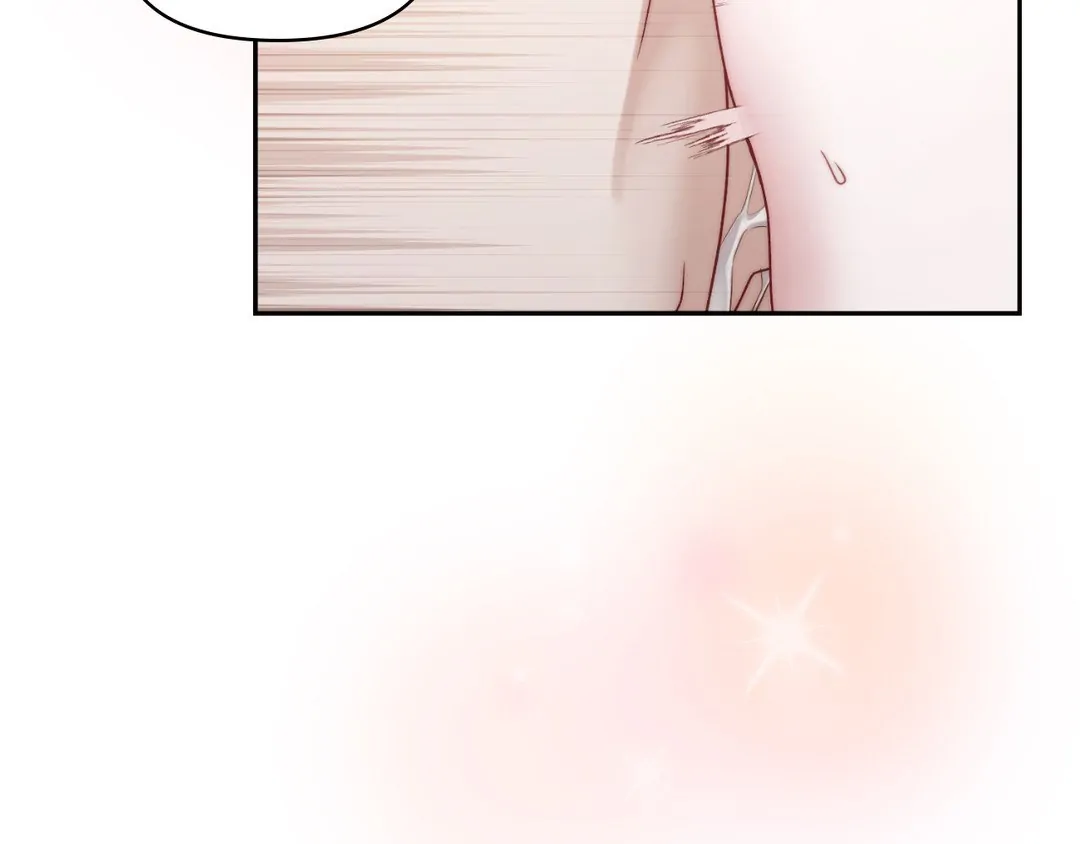 Lucia Chapter 140 page 68