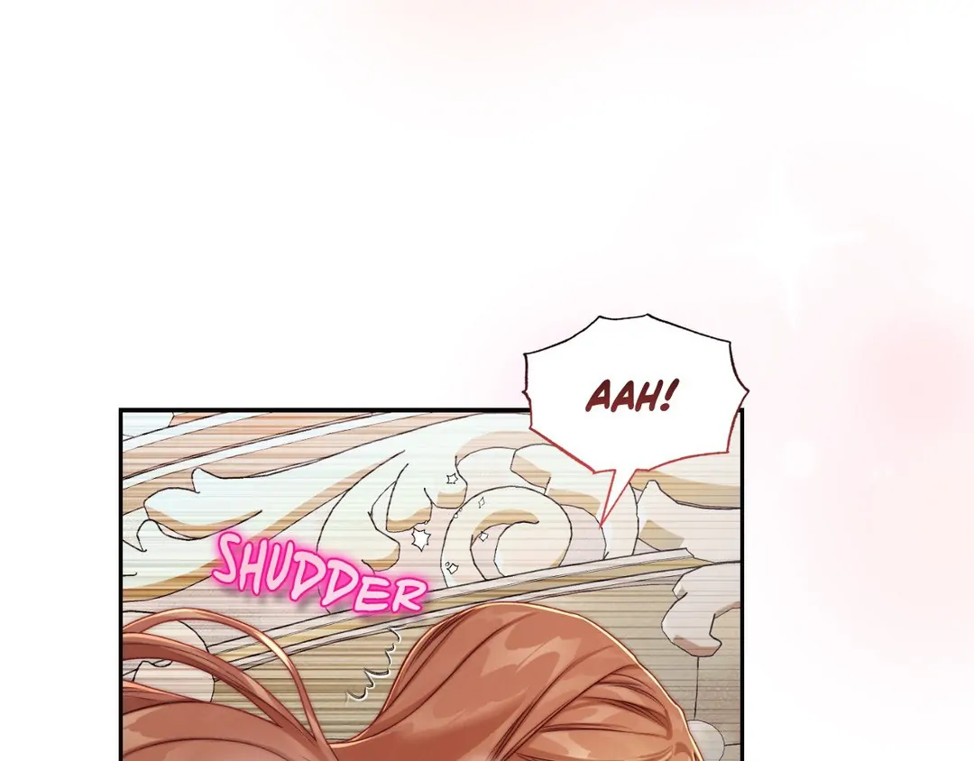 Lucia Chapter 140 page 69