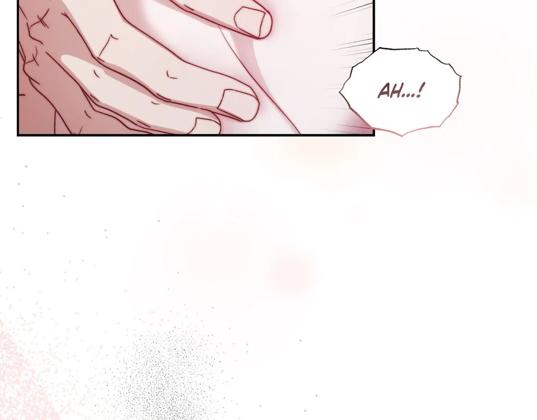 Lucia Chapter 140 page 79