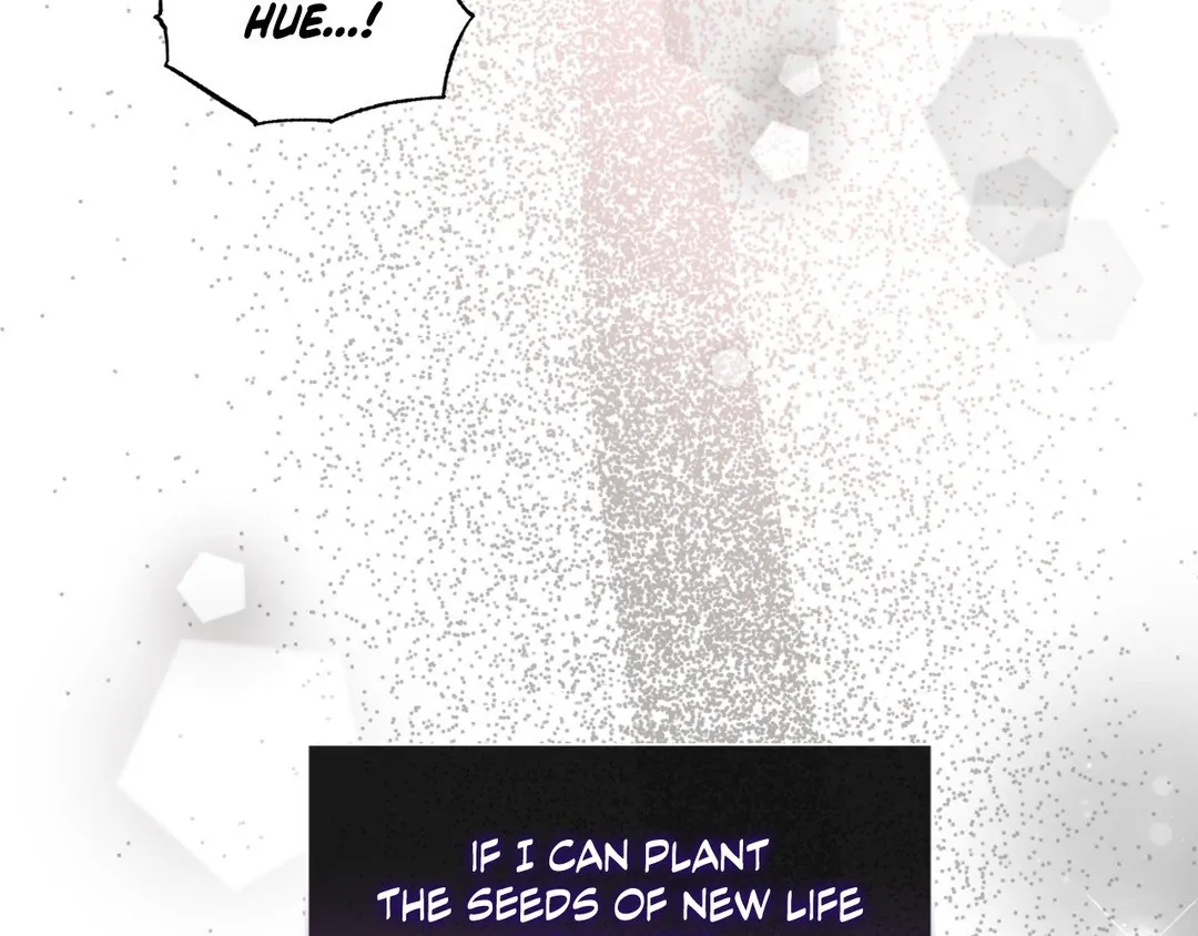 Lucia Chapter 140 page 82