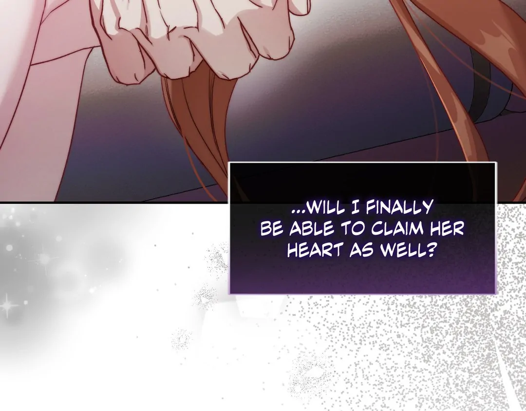 Lucia Chapter 140 page 84