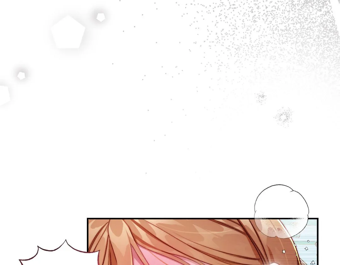 Lucia Chapter 140 page 85