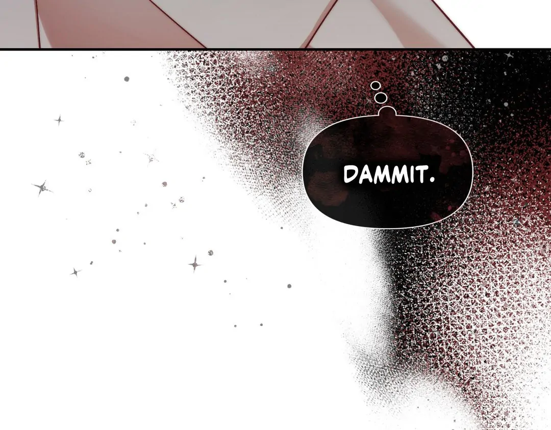 Lucia Chapter 140 page 89