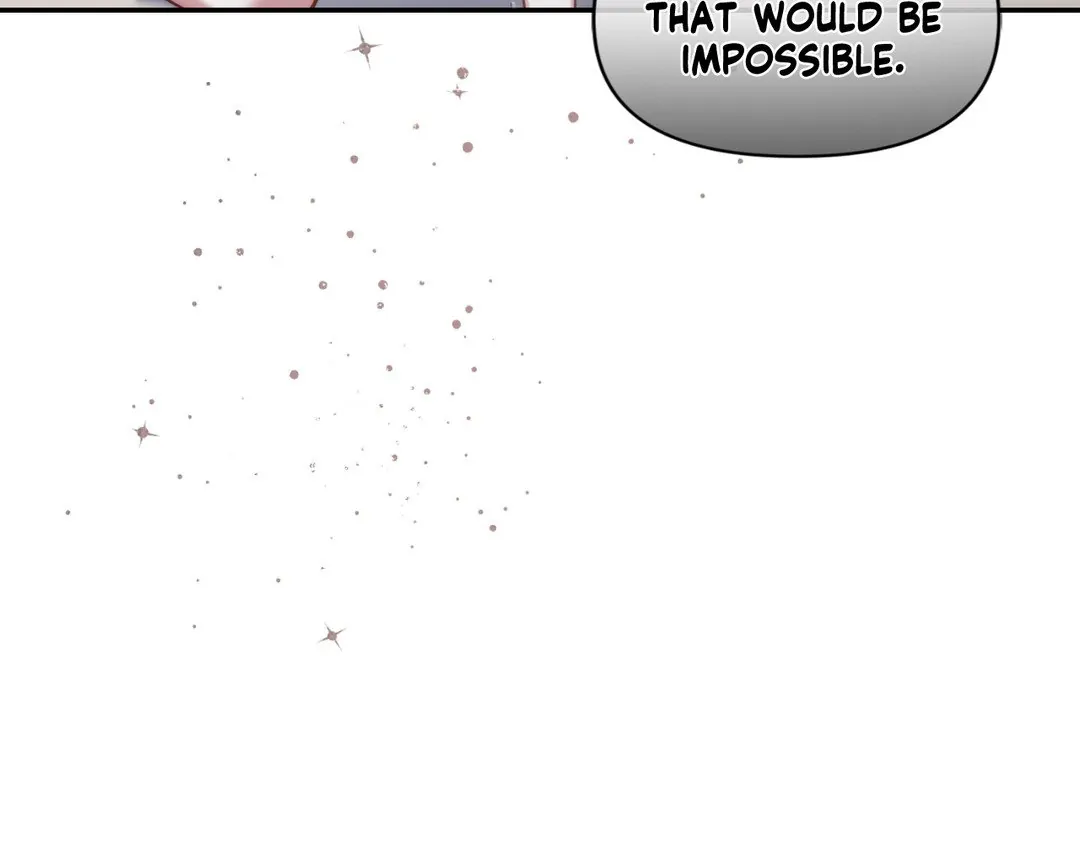 Lucia Chapter 140 page 92