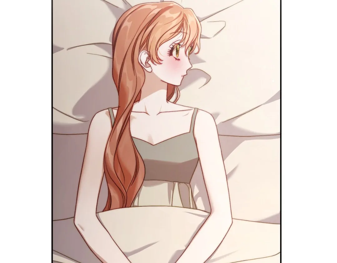 Lucia Chapter 140 page 95