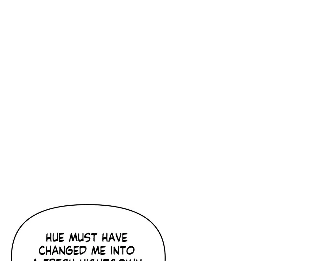 Lucia Chapter 140 page 97