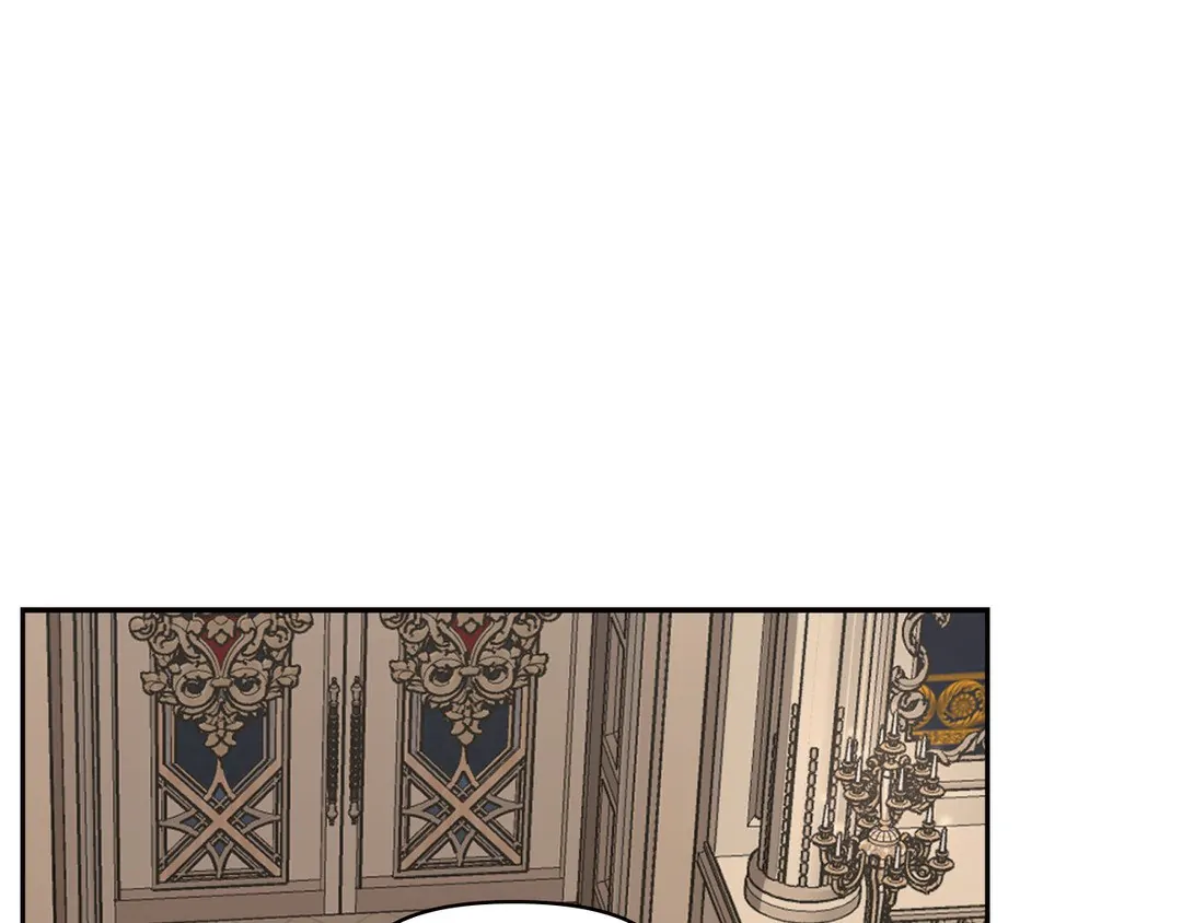 Lucia Chapter 142 page 100