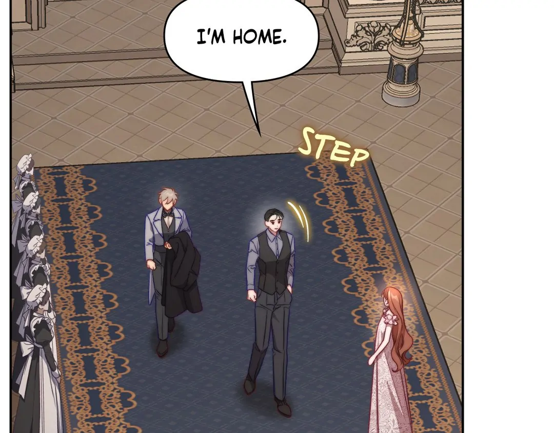 Lucia Chapter 142 page 101