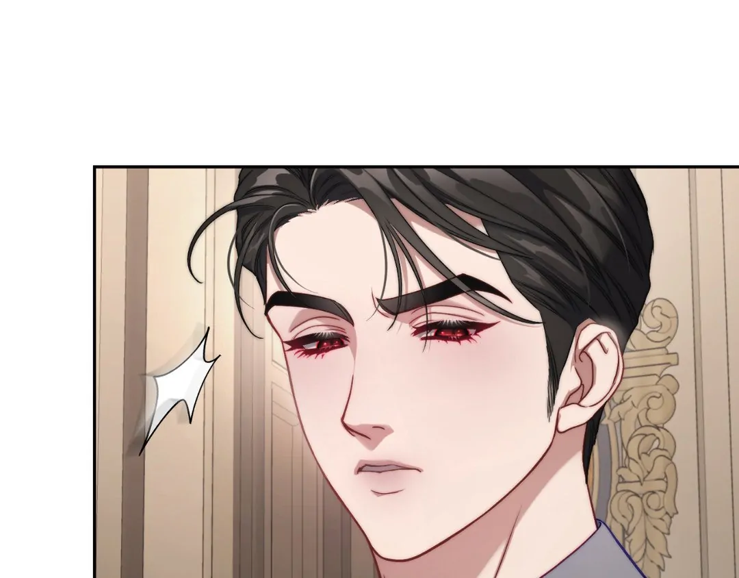Lucia Chapter 142 page 103