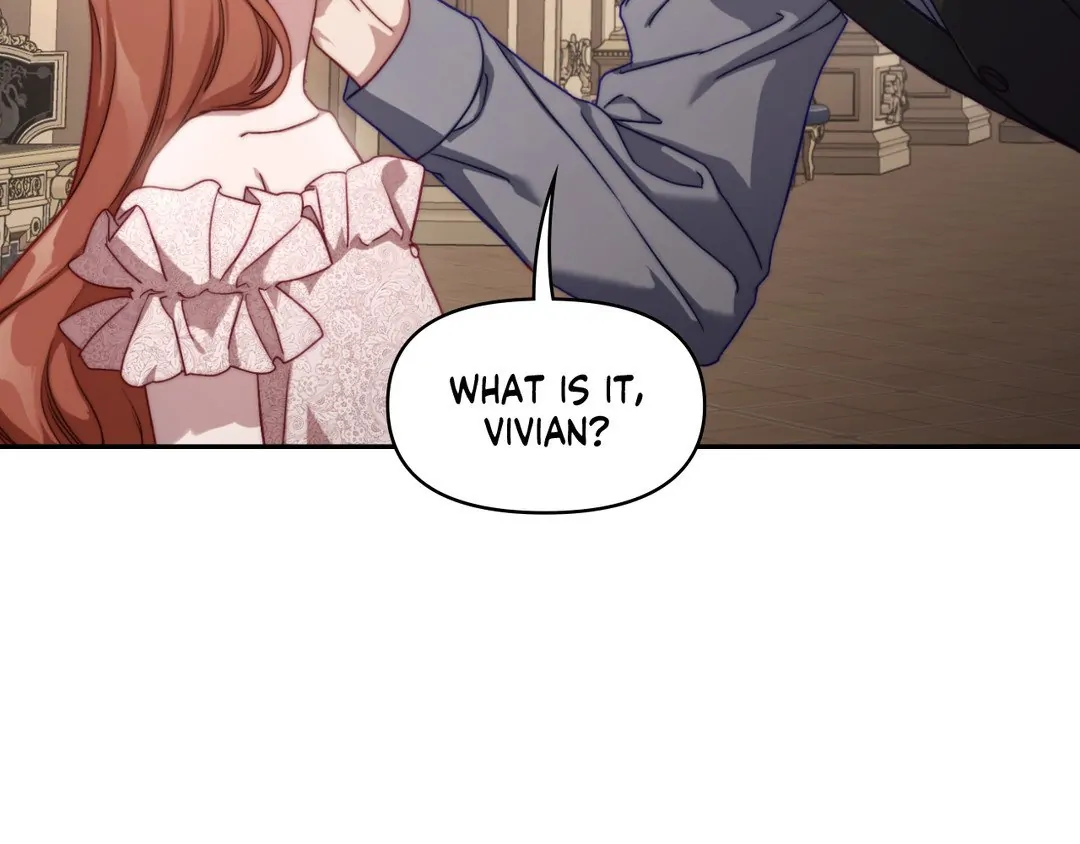 Lucia Chapter 142 page 106