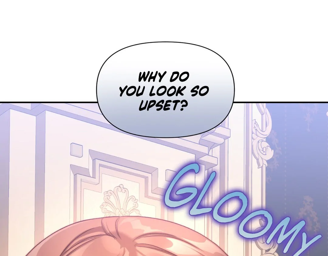 Lucia Chapter 142 page 107