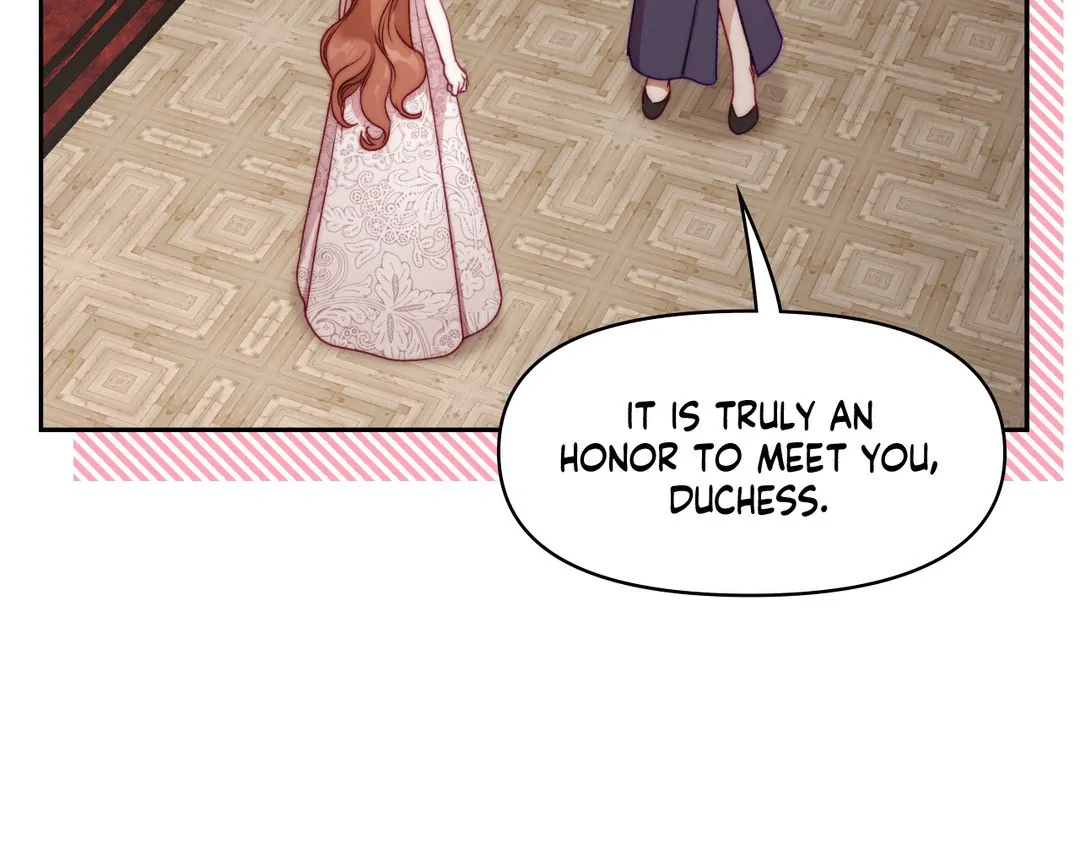 Lucia Chapter 142 page 10